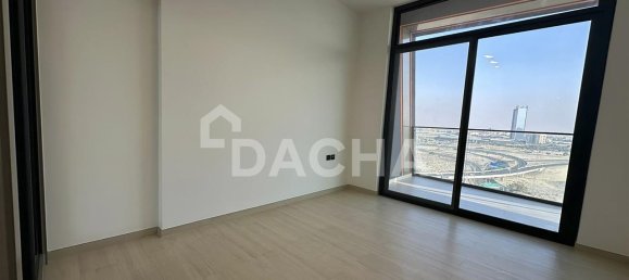 1 bedroom Apartment in Jumeirah Village Circle, UAE No. 27480 8