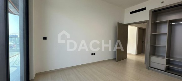 1 bedroom Apartment in Jumeirah Village Circle, UAE No. 27480 9