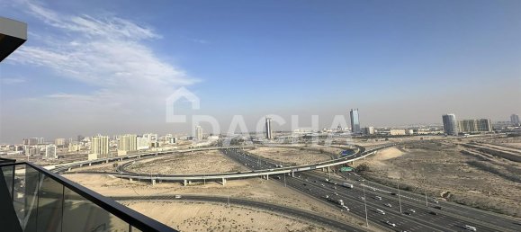 1 bedroom Apartment in Jumeirah Village Circle, UAE No. 27480 4