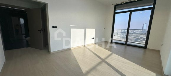 1 bedroom Apartment in Jumeirah Village Circle, UAE No. 27480 2