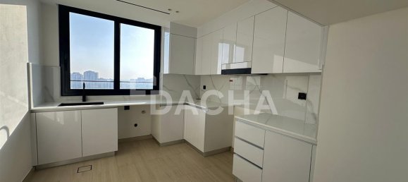 1 bedroom Apartment in Jumeirah Village Circle, UAE No. 27480 6