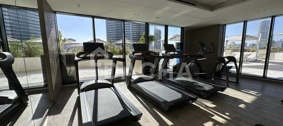 1 bedroom Apartment in Jumeirah Village Circle, UAE No. 27480 14