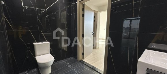 1 bedroom Apartment in Jumeirah Village Circle, UAE No. 27480 11