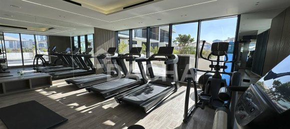 1 bedroom Apartment in Jumeirah Village Circle, UAE No. 27480 15