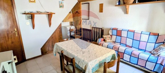 Casa T2 em Pian Camuno, Italy N.º 308692 24