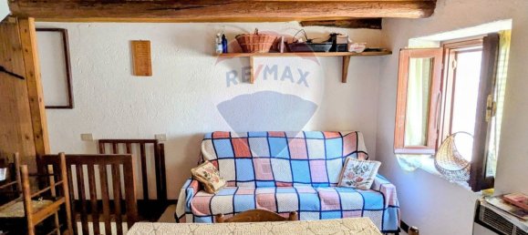 Casa T2 em Pian Camuno, Italy N.º 308692 22