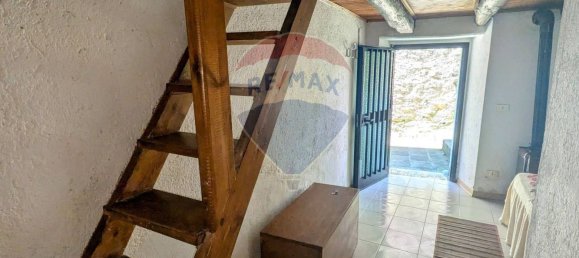 Casa T2 em Pian Camuno, Italy N.º 308692 9