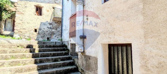 Casa T2 em Pian Camuno, Italy N.º 308692 12