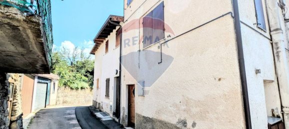 Casa T2 em Pian Camuno, Italy N.º 308692 13
