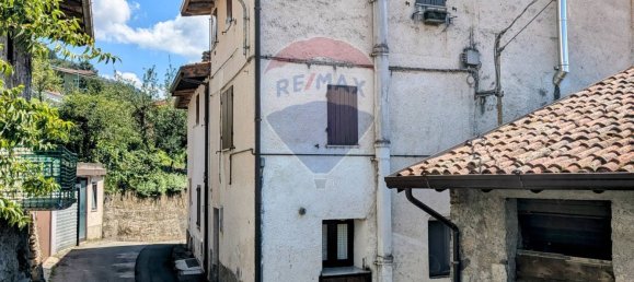 Casa T2 em Pian Camuno, Italy N.º 308692 10