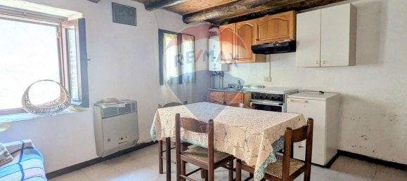 Casa T2 em Pian Camuno, Italy N.º 308692 27