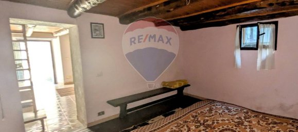 Casa T2 em Pian Camuno, Italy N.º 308692 6