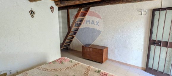 Casa T2 em Pian Camuno, Italy N.º 308692 30