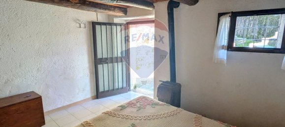 Casa T2 em Pian Camuno, Italy N.º 308692 2
