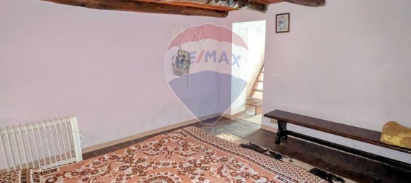 Casa T2 em Pian Camuno, Italy N.º 308692 5