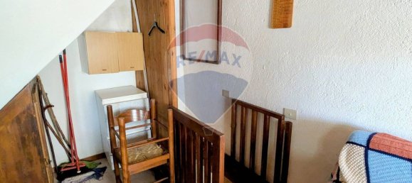 Casa T2 em Pian Camuno, Italy N.º 308692 26