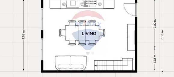 Casa T2 em Pian Camuno, Italy N.º 308692 14