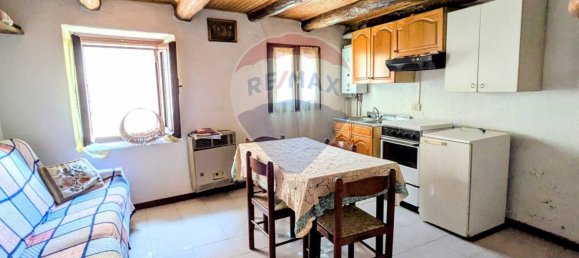 Casa T2 em Pian Camuno, Italy N.º 308692 21