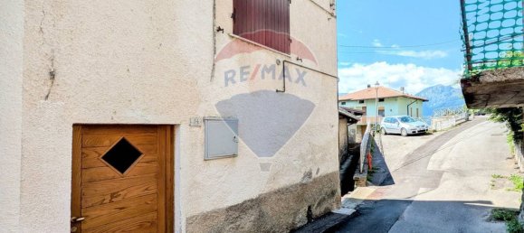 Casa T2 em Pian Camuno, Italy N.º 308692 19