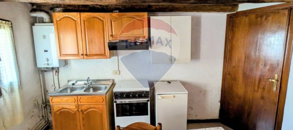 Casa T2 em Pian Camuno, Italy N.º 308692 23