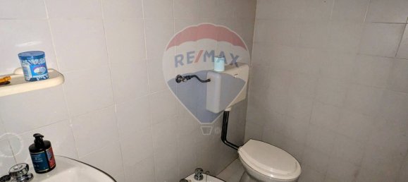 Casa T2 em Pian Camuno, Italy N.º 308692 7