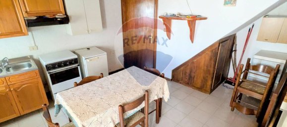 Casa T2 em Pian Camuno, Italy N.º 308692 25