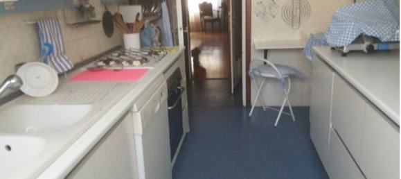 5-salle Appartement à Milan, Italy No. 240329 10