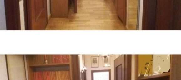 5-salle Appartement à Milan, Italy No. 240329 11