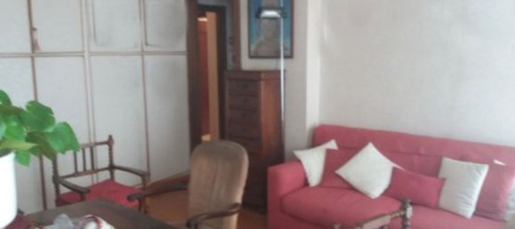 5-salle Appartement à Milan, Italy No. 240329 8