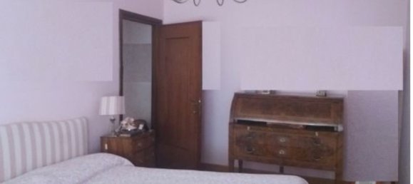 5-salle Appartement à Milan, Italy No. 240329 13