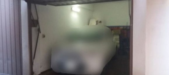 5-salle Appartement à Milan, Italy No. 240329 14