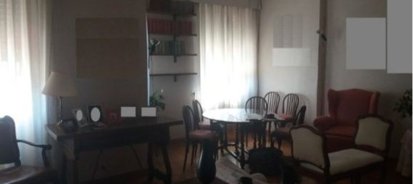 5-salle Appartement à Milan, Italy No. 240329 6