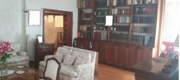 5-salle Appartement à Milan, Italy No. 240329 7