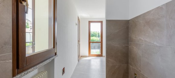 2 bedrooms Duplex in Bagnacavallo, Italy No. 322099 7