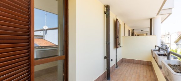 2 bedrooms Duplex in Bagnacavallo, Italy No. 322099 9