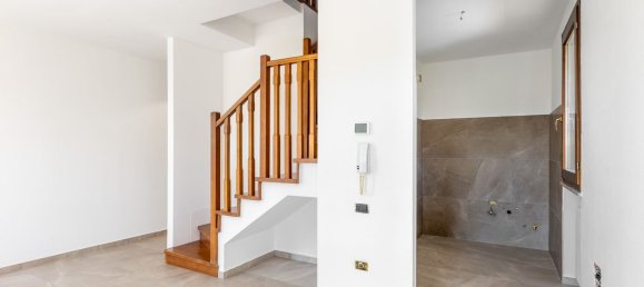 2 bedrooms Duplex in Bagnacavallo, Italy No. 322099 5