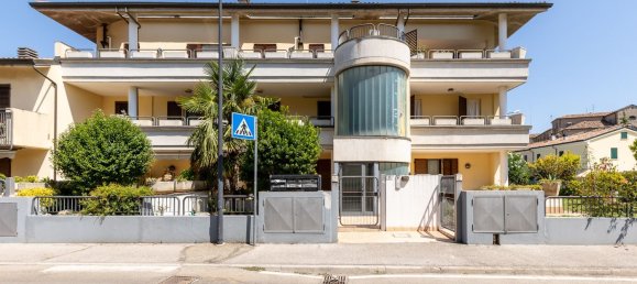 2 bedrooms Duplex in Bagnacavallo, Italy No. 322099 19