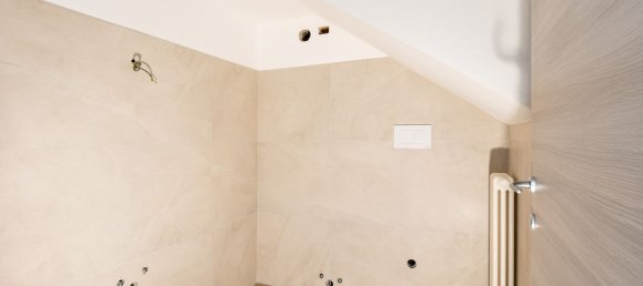 2 bedrooms Duplex in Bagnacavallo, Italy No. 322099 17