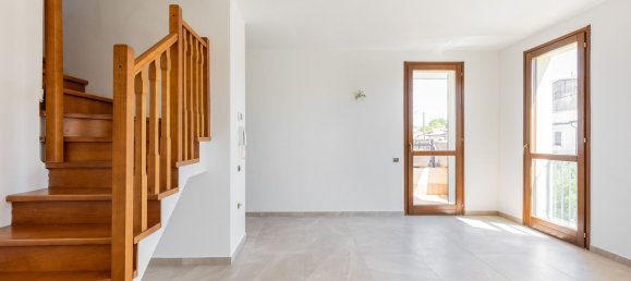 2 bedrooms Duplex in Bagnacavallo, Italy No. 322099 3