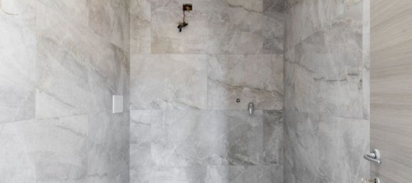 2 bedrooms Duplex in Bagnacavallo, Italy No. 322099 16