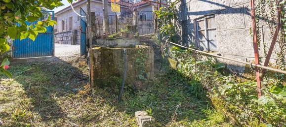 3 bedrooms House in Cinfaes, Portugal No. 168694 20