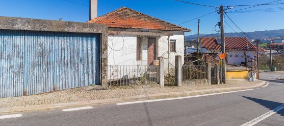 3 bedrooms House in Cinfaes, Portugal No. 168694 9