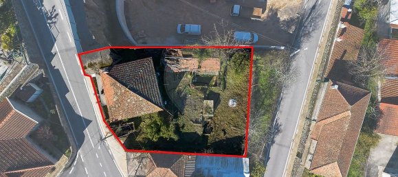 3 bedrooms House in Cinfaes, Portugal No. 168694 25