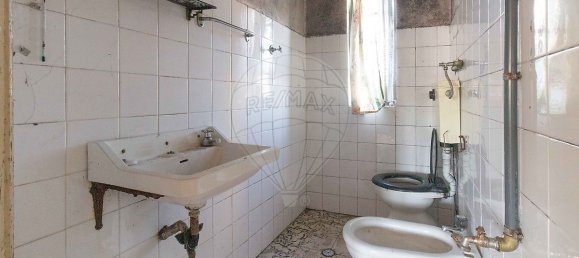 3 bedrooms House in Cinfaes, Portugal No. 168694 14