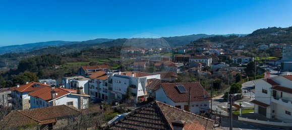 3 bedrooms House in Cinfaes, Portugal No. 168694 7