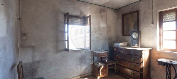 3 bedrooms House in Cinfaes, Portugal No. 168694 16