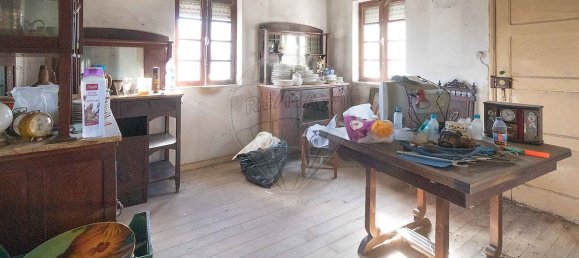 3 bedrooms House in Cinfaes, Portugal No. 168694 13