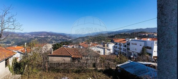 3 bedrooms House in Cinfaes, Portugal No. 168694 23