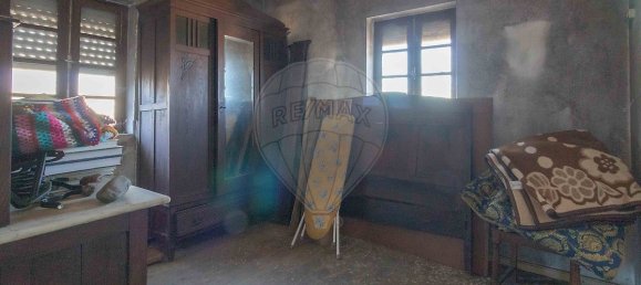 3 bedrooms House in Cinfaes, Portugal No. 168694 15