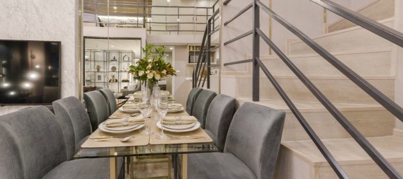 1 chambre Condo à Ideo Charan 70 - Riverview
 Bangkok, Thailand No. 28990 3